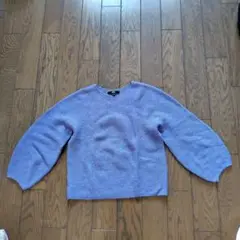 Item thumbnail for item 4d2030f8-236a-47cf-85c5-ffd059bc34ec