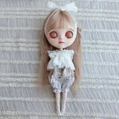 ♡ブライスアウトフィット 現品限り♡