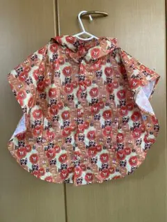 Item thumbnail for item 43635d16-76f3-4ffd-9578-ff2ee8aed1be