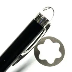 Item thumbnail for item 0fa29f75-0e45-47ad-87d7-1b0ceed4bc21