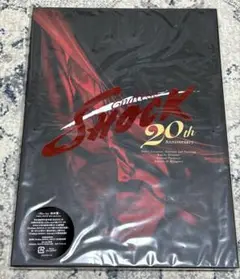 2025年最新】endless shock 20th anniversary blu-rayの人気