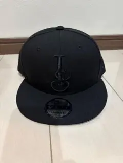 【最終値下げ】NEW ERA ✖️LUNA SEAコラボキャップ Amazon.co.jp: LUNA SEA NEW ERA CAP キャップ 帽子 2種 セット