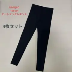 Item thumbnail for item 34696a59-419e-45df-9133-4078288db0f0