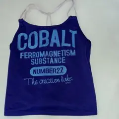 G-fit トップス　L