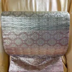 Item thumbnail for item 6c8002af-3891-4b3b-b490-4574819610bc