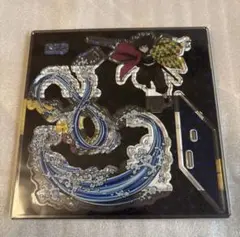Item thumbnail for item 1deb3c79-5fe6-4c05-8701-fa62c90179e2