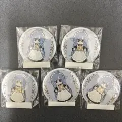 にじさんじDMMスクラッチ