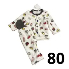 Item thumbnail for item 409d67b8-e291-4cf2-899e-bc45534f47c0