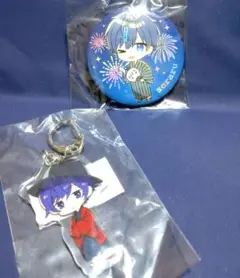 Item thumbnail for item ff6a2c9a-f09a-479e-8a32-290995561679