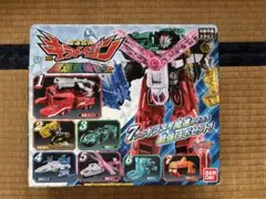 Item thumbnail for item 1eda22c9-a758-4884-9e7d-41e153bdbaf1