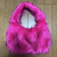 Item thumbnail for item 97f9cbf6-5378-4aae-8a84-5625092bcdb2