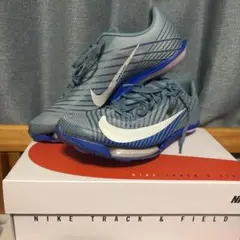 Item thumbnail for item 0451aaa3-2afb-4443-98da-8460005a6268