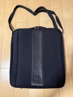 正規品Samsonite ノートPCバック