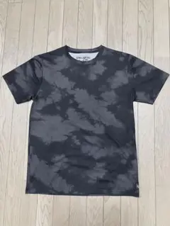 Billabong ビラボン サーフT