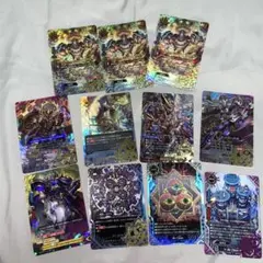 Item thumbnail for item bd690b2e-c012-40bf-a72a-2026ee08d445