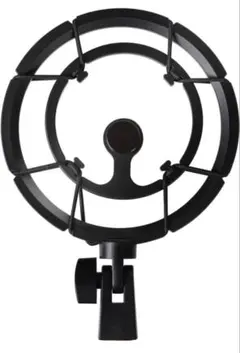 Item thumbnail for item 1c021f28-051e-4a55-8a39-bb8d19256feb