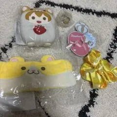 すとぷり　るぅと　まとめ売り