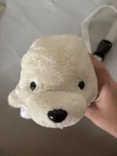 Item thumbnail for item 1b6bfd3f-5002-40fe-868b-a24f8df7505e