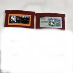 Item thumbnail for item be04c3d4-6f05-454d-b3c9-4b219448f436