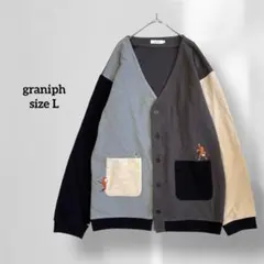 Item thumbnail for item 016899d0-8ef1-4df7-9257-3c20a8cec2be