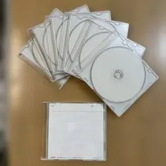 未使用 DVD 7枚セット