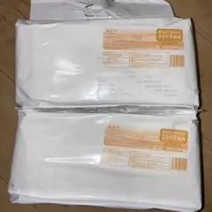 【新品未開封】【24時間以内発送】ユリンスコープ　専用　尿検知パッド　Sサイズ