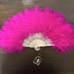 Item thumbnail for item e28f0c51-dd5e-4ebf-b0fa-df5d0e640280