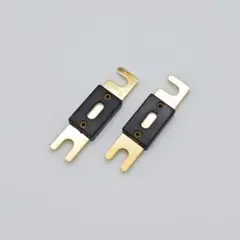 Item thumbnail for item 0e4fc07c-5c78-4fa5-b310-3e11f9638ff8