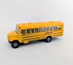 Item thumbnail for item 8ef65fb6-c1b5-4310-9482-e43132a8acd7