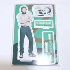 Item thumbnail for item 4be926a2-cc4f-43bf-803e-c288d54c4741