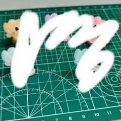 カラフルな動物フィギュアセット