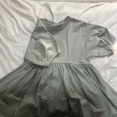 Item thumbnail for item 4eedc4d5-a510-48e2-b6cf-d121142933dd