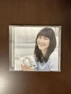 LOVE STORY - 邦楽コンピレーションアルバム