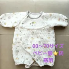 Item thumbnail for item 23ce7df2-e2d6-457a-b888-0a35f0a97764