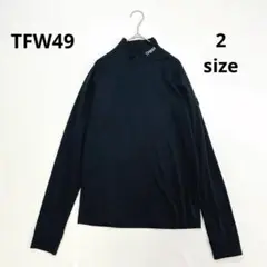 Item thumbnail for item 629a964d-a15e-4a53-a7d9-929c995a181c