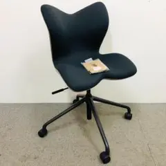 【送料無料】Style Chair PMC スタイルチェア YS-BN-03A