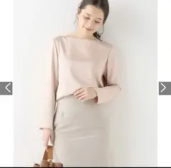 Item thumbnail for item a0156ba6-7213-4af3-bb82-af3cb2ce1c45