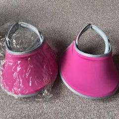 Item thumbnail for item ab0d775e-7872-4e45-852e-dbc1aab98c06