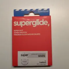 Item thumbnail for item abc16717-f61d-44b1-8eeb-71b0de5ff99f