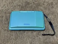 Nintendo DS 本体