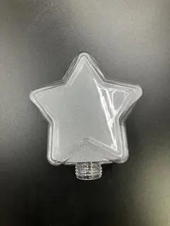 Item thumbnail for item 6c1b7c49-9d67-4c24-bb25-d33ca70e858b