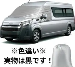 Item thumbnail for item 4606b2c2-0735-42a1-b2b1-89a3d52c1b58