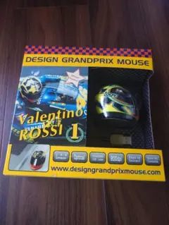 Item thumbnail for item ca5efca6-9309-45e2-ad2b-3067de5a6b10