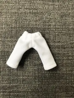 Item thumbnail for item 09cf68a9-a864-499c-ab8e-799c2944d9fd