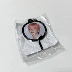 Item thumbnail for item 4ab8ae52-c4b6-45f0-8f3c-887f91c0c6e5