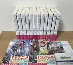 サイレントウィッチ　全11冊　全巻セット 2025年最新】サイレントウィッチ 全巻の人気アイテム - メルカリ