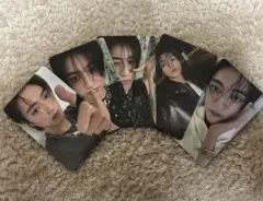 Item thumbnail for item 7726b33b-2630-4478-afa6-00278b0768a8