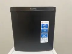 Item thumbnail for item c16a6bbf-02c2-4bbd-9ec2-24687c8c0834