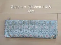 仏具小物　袈裟の袋　お寺　小物雑貨