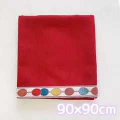 Item thumbnail for item 14ee53a1-97cb-49ea-a017-c215d8674021